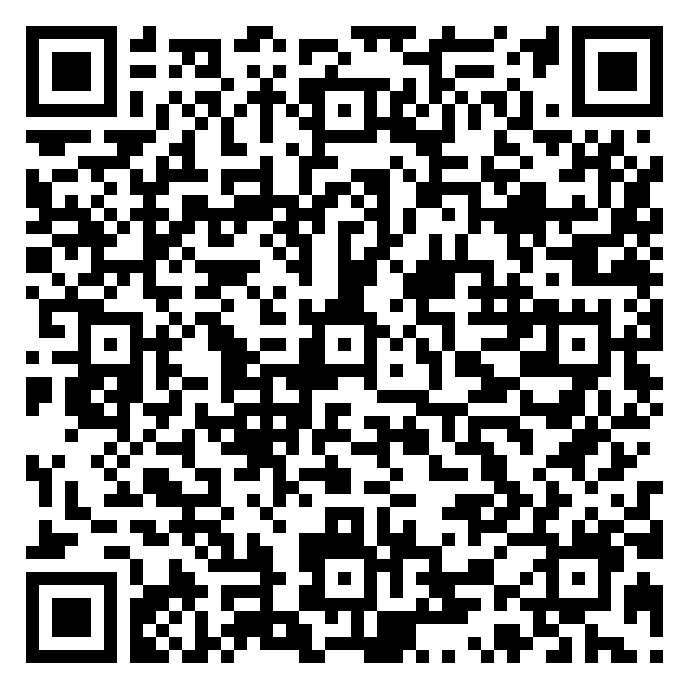QR code 38885085800000