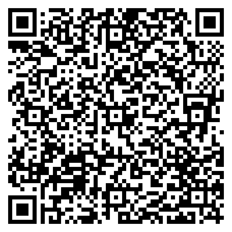 QR code 52181493700000