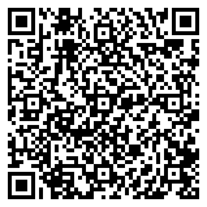 QR code 75073669000000