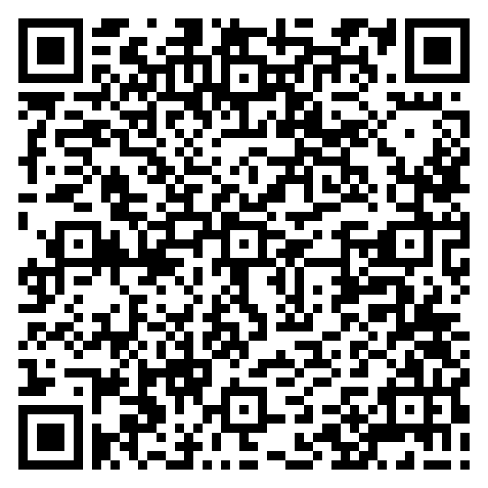 QR code 52203296400000