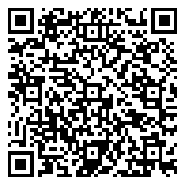QR code 52166806800000