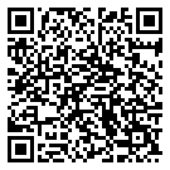 QR code 52166806800000