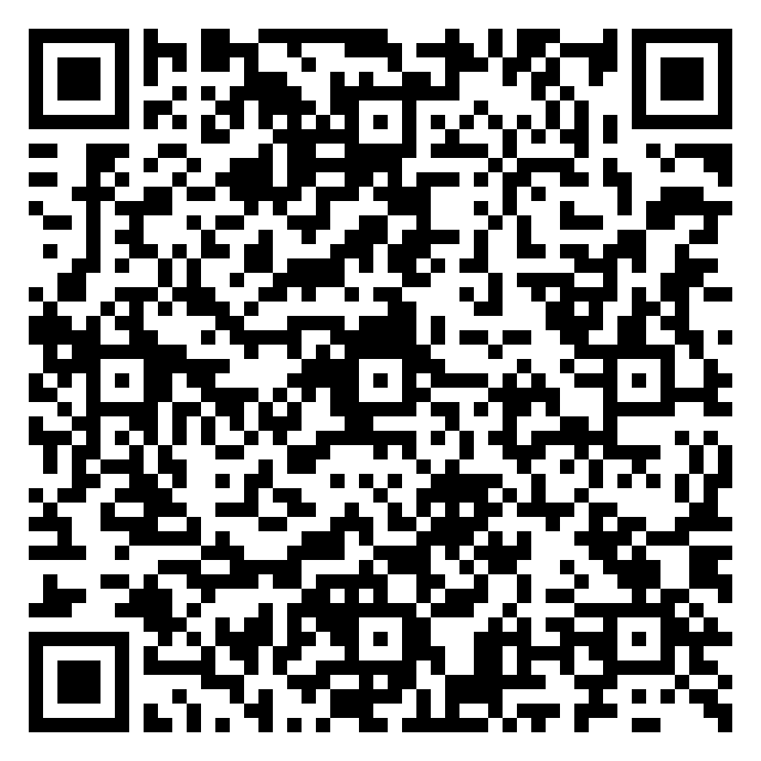 QR code 52348909700000