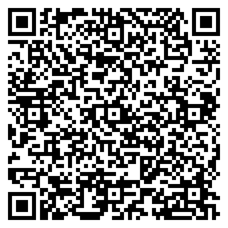 QR code 18086304600000