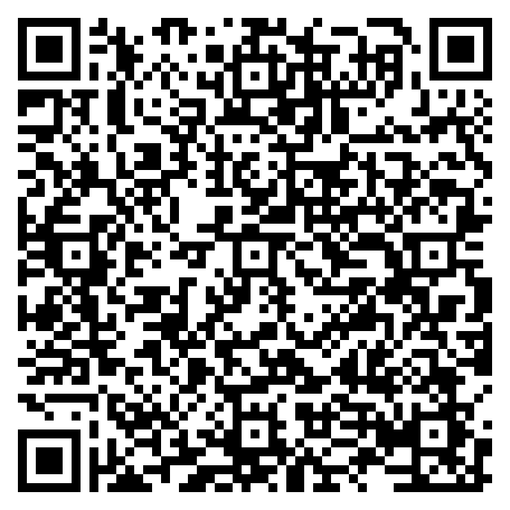 QR code 02077153200000