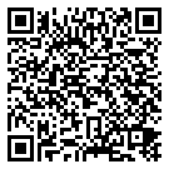 QR code 54278410500000
