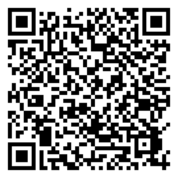 QR code 36998843900000