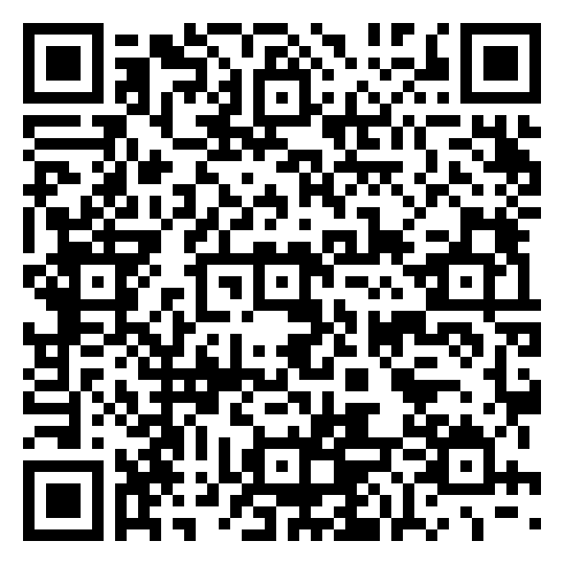 QR code 36848388400000