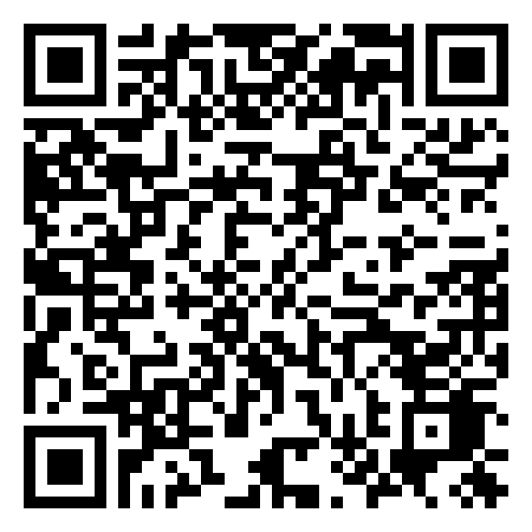 QR code 52223775500000