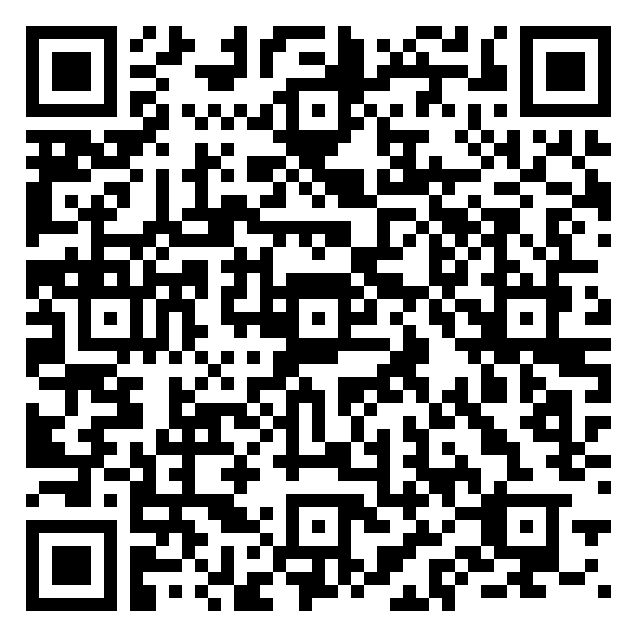 QR code 14269764300000