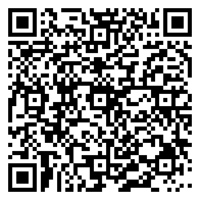 QR code 38620275300000