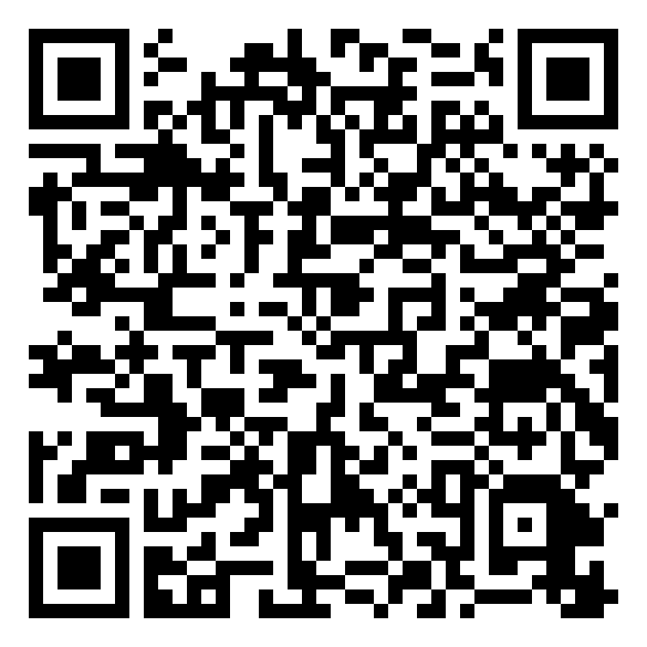 QR code 52160763500000