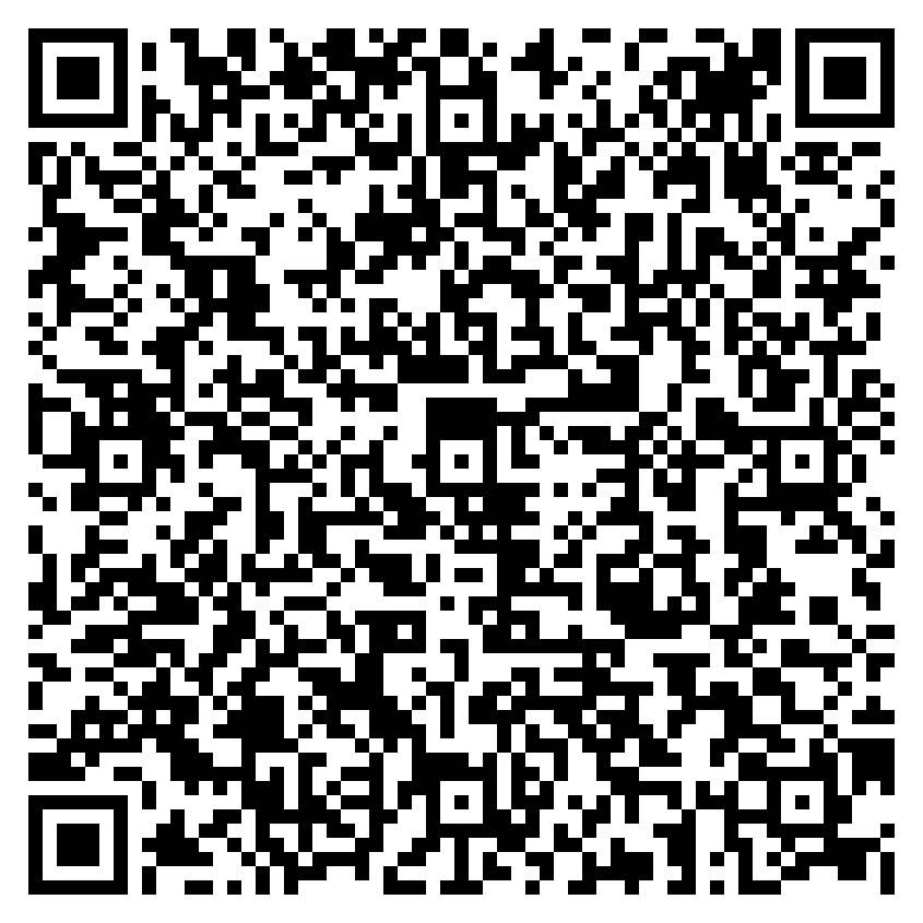 QR code 38929670800000