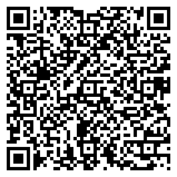 QR code 36728177600000