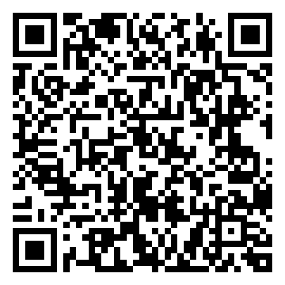 QR code 52992797700000