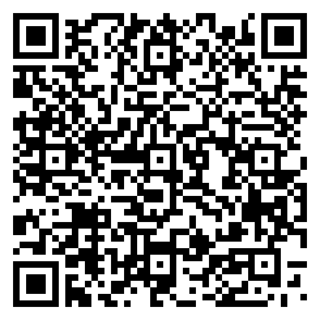 QR code 14030803400000