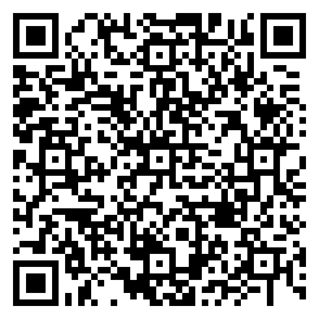 QR code 53231491000000