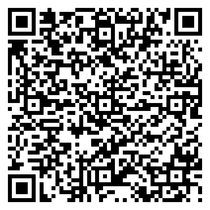 QR code 36235665300000