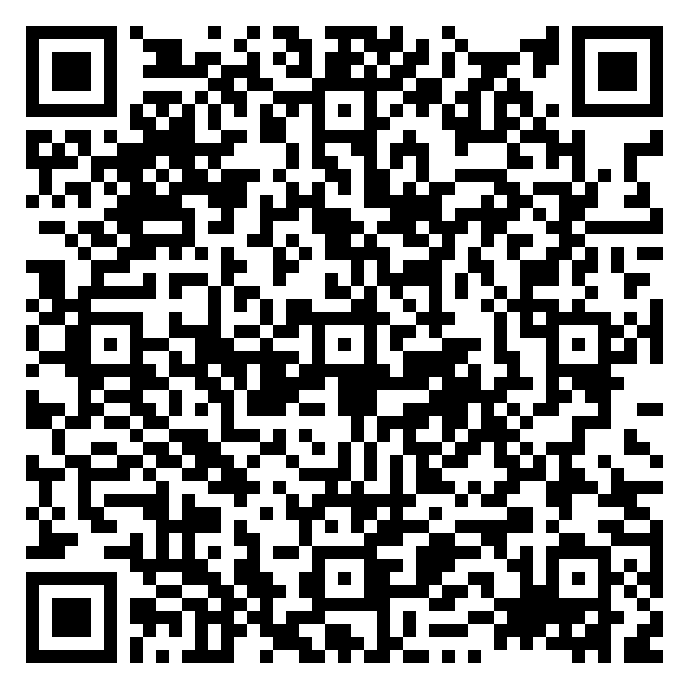 QR code 25057211600000