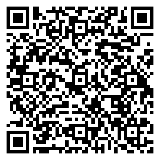 QR code 36032258400000
