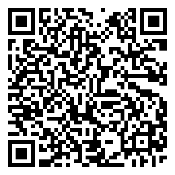 QR code 14734887000000