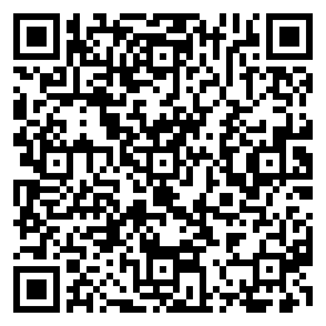 QR code 36256097400000