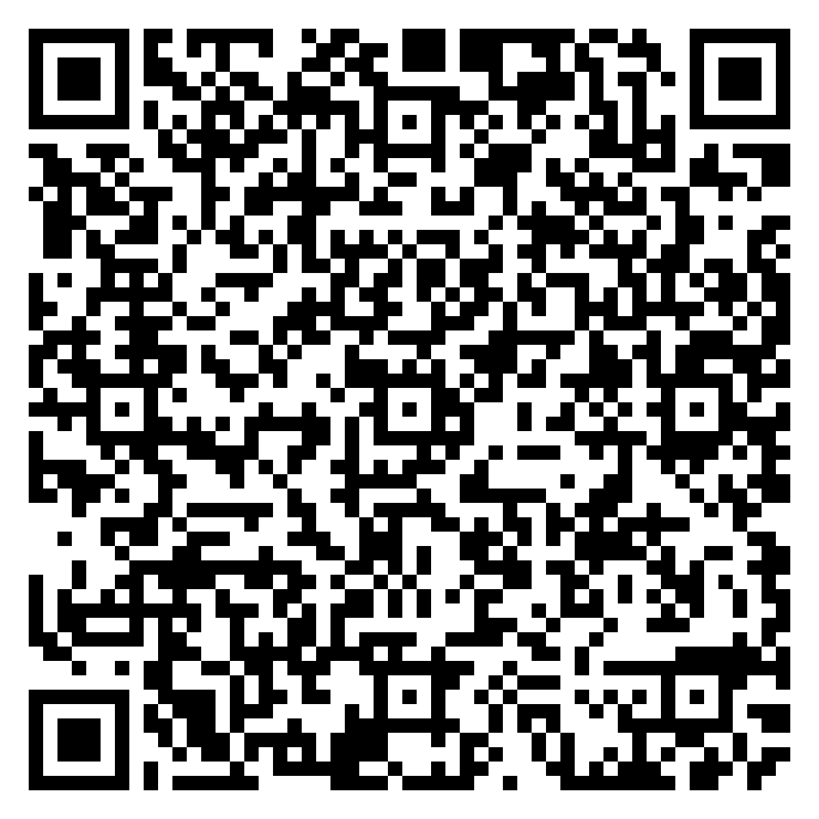 QR code 01309730500000