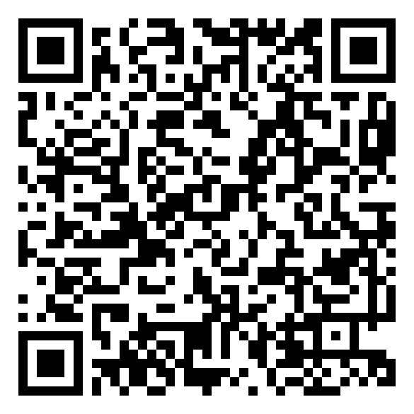 QR code 36567719700000