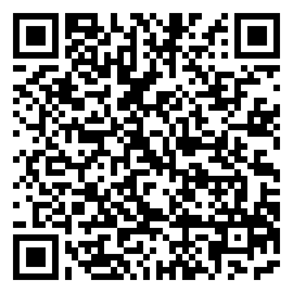 QR code 36350279500000