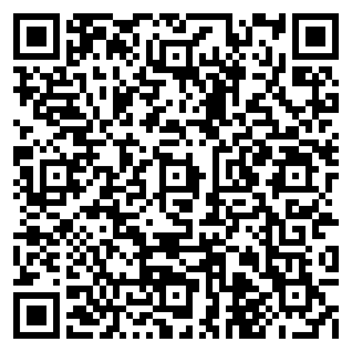 QR code 36279215300000