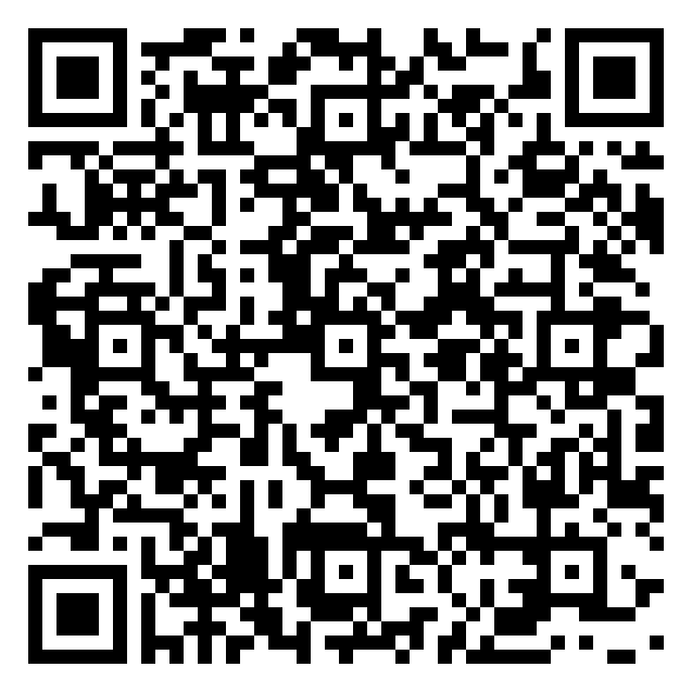 QR code 52580191400000