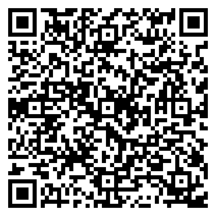 QR code 38230794600000