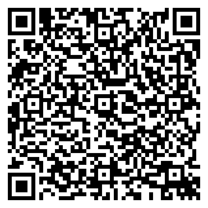 QR code 52749430400000