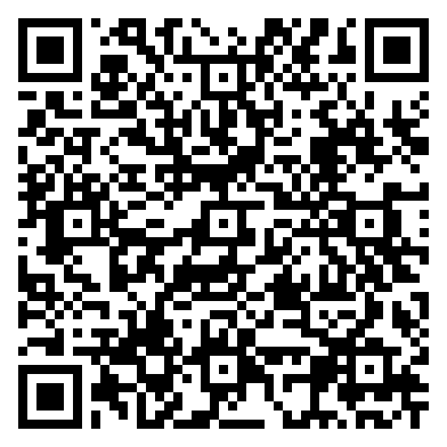 QR code 36735568700000