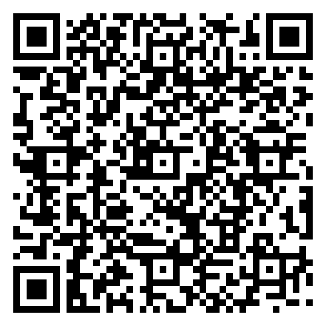 QR code 36461958800000