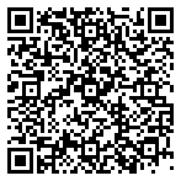 QR code 52317318700000