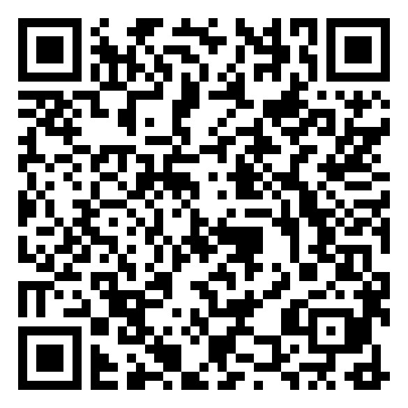 QR code 36363214400000