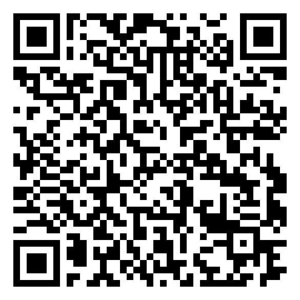 QR code 38184656900000
