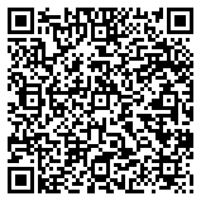 QR code 38972656300000