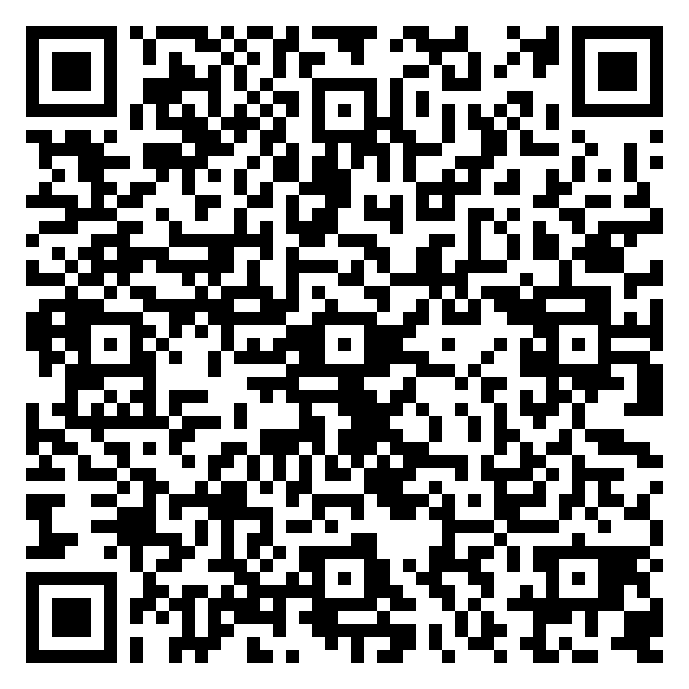 STACYJKI I ZAMKI SAMOCHODOWE PIOTR KRZYŻANOWSKI QR code QR code 81200627300000