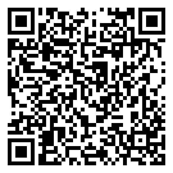 QR code 38902428100000