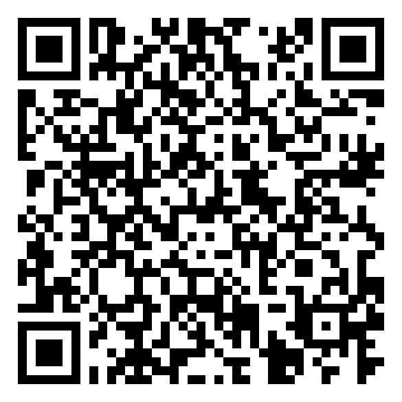 QR code 52056440900000