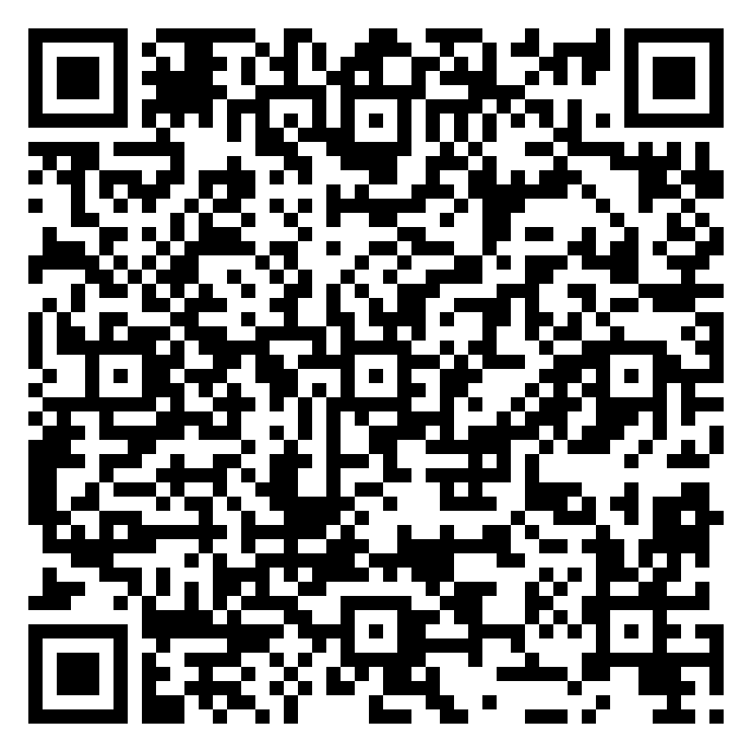 QR code 54130843700000