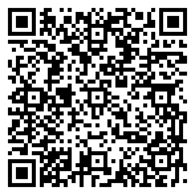 QR code 38401719300000
