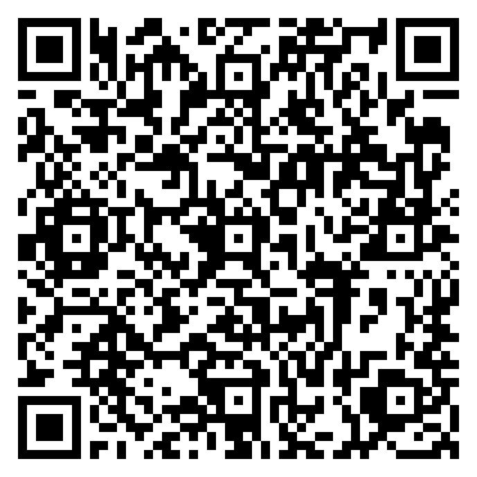 QR code 54164096000000