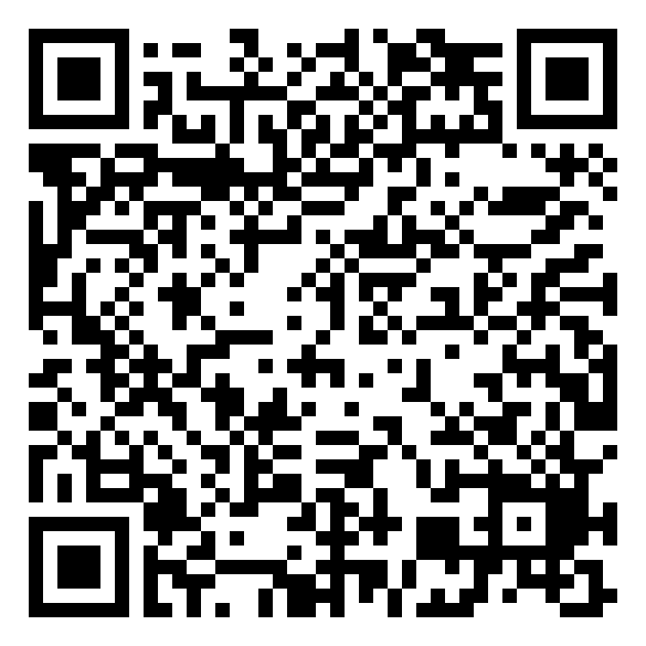 QR code 52182388200000