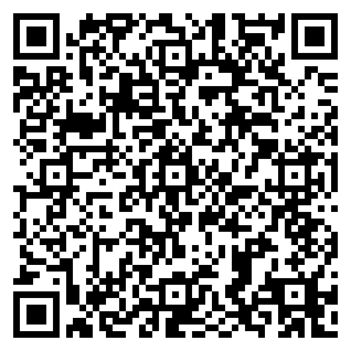 QR code 36605772300000