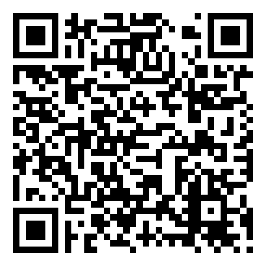 QR code 22162314100000