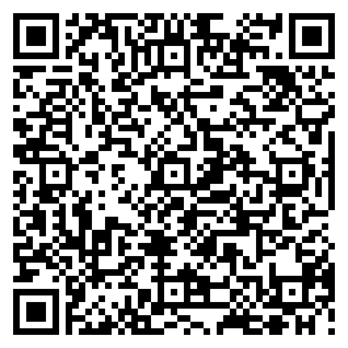 QR code 52969029700000