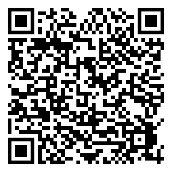 QR code 52881102000000